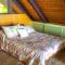 Lake Waukewan Chalet