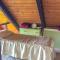 Lake Waukewan Chalet