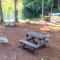 Lake Waukewan Chalet