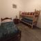 HOSTAL LUPITA