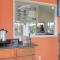 Motel 6-Kerrville, TX