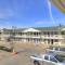 Motel 6-Kerrville, TX