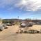 Motel 6-Kerrville, TX