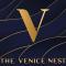 The Venice Nest @ Ca’ Del Duca