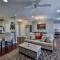 Legends Landing - توسكالوسا Legends Landing - توسكالوسا