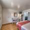 Motel 6-Kerrville, TX