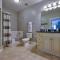 Legends Landing - توسكالوسا Legends Landing - توسكالوسا