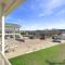 Motel 6-Kerrville, TX