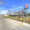 Motel 6-Kerrville, TX