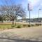 Motel 6-Kerrville, TX