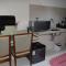 Zani Apart Hotel Comfort Inn & Suites Porto Velho