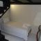 Zani Apart Hotel Comfort Inn & Suites Porto Velho