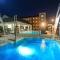 Alerio B203 - Destin