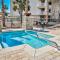 Alerio B203 - Destin