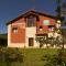Apartamentos Rurales Argame - Argamé