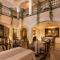 Casona Maria