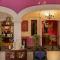 Casona Maria