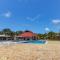 Villa Paraíso Mango 4, Steps from the Beach & Free WIFI