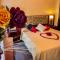Hotel Romano