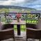 Rezydencja Tatry - Apartament Chamerion 1 - Zakopane