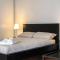 Easy Isola, for an easy stay - 米兰