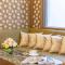 Golden Sands Suites