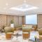 Golden Sands Suites
