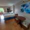 Hotel Tower House Suites