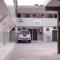 HOTEL MORADA DO SOL