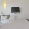 La Serena Suites Aparthotel