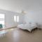Pasitoblanco Porto Mare 44 Seaview Villa private heated pool