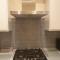 London Luxury 3 Bedroom Flat 1min walk from Underground, with FREE PARKING Sleeps x10 - 伦敦