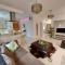 Apartamento Nicolasa - Jerez de la Frontera