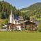 Apartments Neue Post