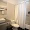 Tucan Suites Tarapoto - Hotel Asociado Casa Andina