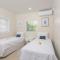 Vaima Beachfront Apartments