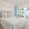 Vaima Beachfront Apartments