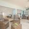 Vaima Beachfront Apartments