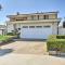 Chic and Spacious Torrance Gem Close to Beaches - Torrance