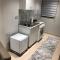 Cozy GuestHome Korce