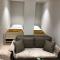 Cozy GuestHome Korce