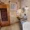 Pigeon Hotel Cappadocia - 乌奇希萨尔