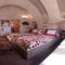Pigeon Hotel Cappadocia - 乌奇希萨尔