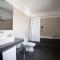 Tucan Suites Tarapoto - Hotel Asociado Casa Andina