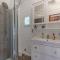 Capfun 5 stars 64 m with pool and terrace