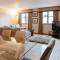 Posh Pads - Liverpool 1 - Apart-Hotel