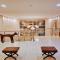 Dunen Hotel