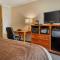 Best Western Fort Washington Inn