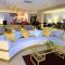 Albany Airport Inn