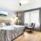 Best Western Princess Hotel